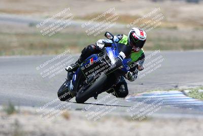 media/May-26-2024-Lets Ride (Sun) [[4952920045]]/B Group/1220pm (Riverside)/